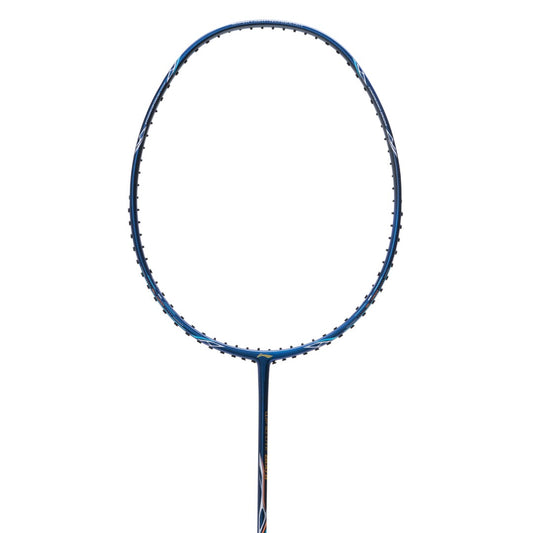 LI-NING WINDLITE 800II