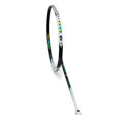 LI-NING TECTONIC 9 - 4U