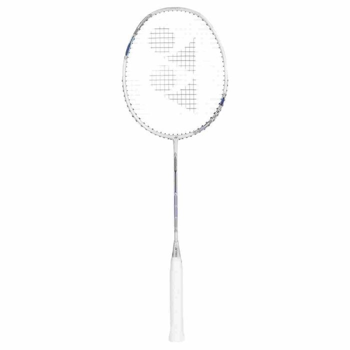 YONEX ASTROX ATTACK 9 WITH HUNDRED 70XPRO GUTTED,GRIP